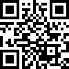https://tg.abna24.com/xc58x