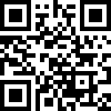 https://tg.abna24.com/xfkZt