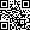 https://tg.abna24.com/xfgc4