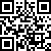 https://tg.abna24.com/xcxHx
