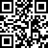 https://tg.abna24.com/xjCcX