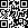 https://tg.abna24.com/xd45Q