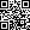 https://tg.abna24.com/xdkbM