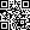 https://tg.abna24.com/xfpr4