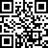 https://tg.abna24.com/xfC9H
