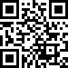 https://tg.abna24.com/xfQ93