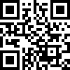 https://tg.abna24.com/xg67P