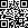 https://tg.abna24.com/xgwtr