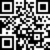 https://tg.abna24.com/xkM9r