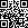 https://tg.abna24.com/xgjpD