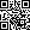 https://tg.abna24.com/xc8Lp
