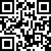 https://tg.abna24.com/xfjnd