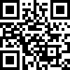 https://tg.abna24.com/xfJJb