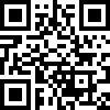 https://tg.abna24.com/xbM5j