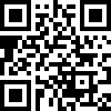 https://tg.abna24.com/xcMhF