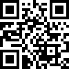 https://tg.abna24.com/xdyz7