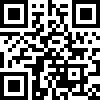 https://tg.abna24.com/xdJzD