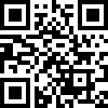 https://tg.abna24.com/xgjv9