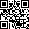 https://tg.abna24.com/xkBsN
