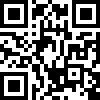 https://tg.abna24.com/xfC2P
