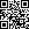 https://tg.abna24.com/xkLds