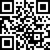 https://tg.abna24.com/xbzzF