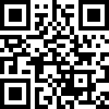 https://tg.abna24.com/xgH2X