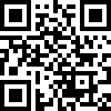 https://tg.abna24.com/xdy83