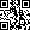 https://tg.abna24.com/xjpDT