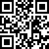 https://tg.abna24.com/xgw7j