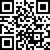 https://tg.abna24.com/xbrXc