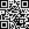 https://tg.abna24.com/xbZNm