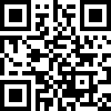 https://tg.abna24.com/xgzbP
