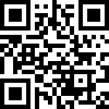 https://tg.abna24.com/xdmmJ