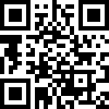 https://tg.abna24.com/xfsr8