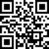 https://tg.abna24.com/xkPBG